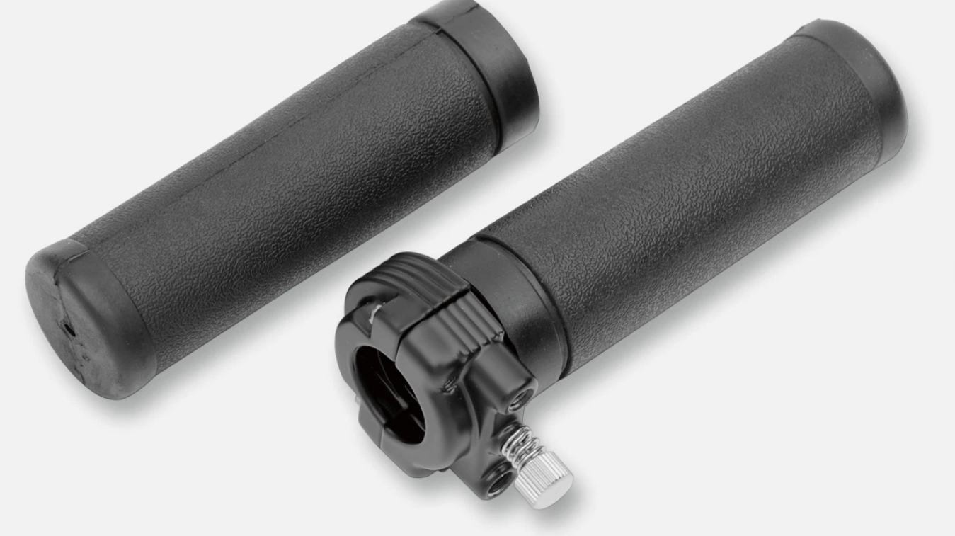  Dual Cable